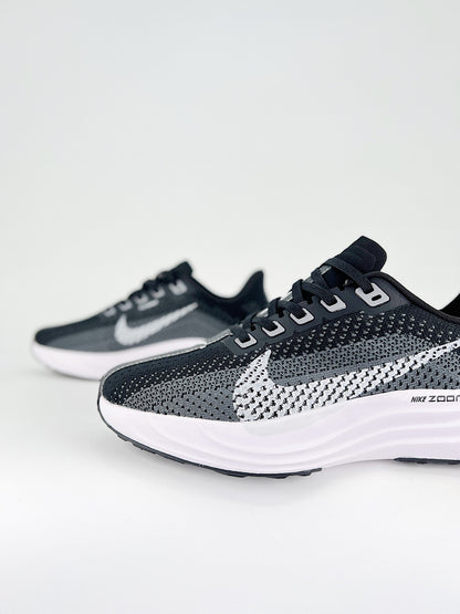 Nike Flex Plus Pegasus Plus