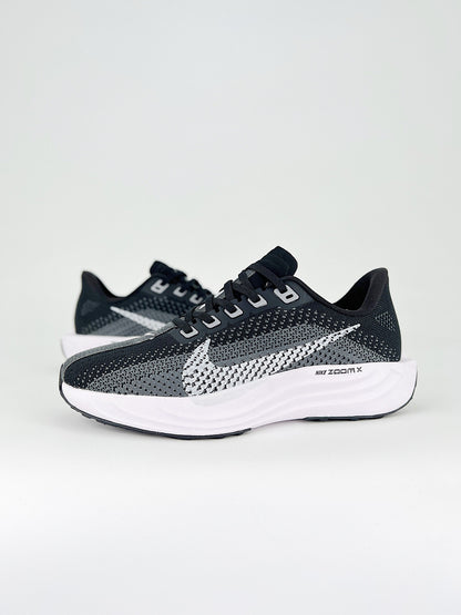Nike Flex Plus Pegasus Plus