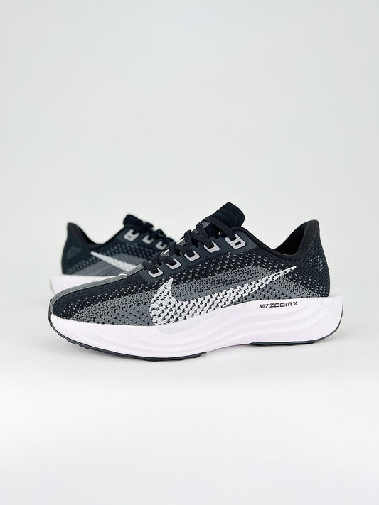 Nike Flex Plus Pegasus Plus