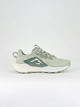 Nike Pegasus Trail 5