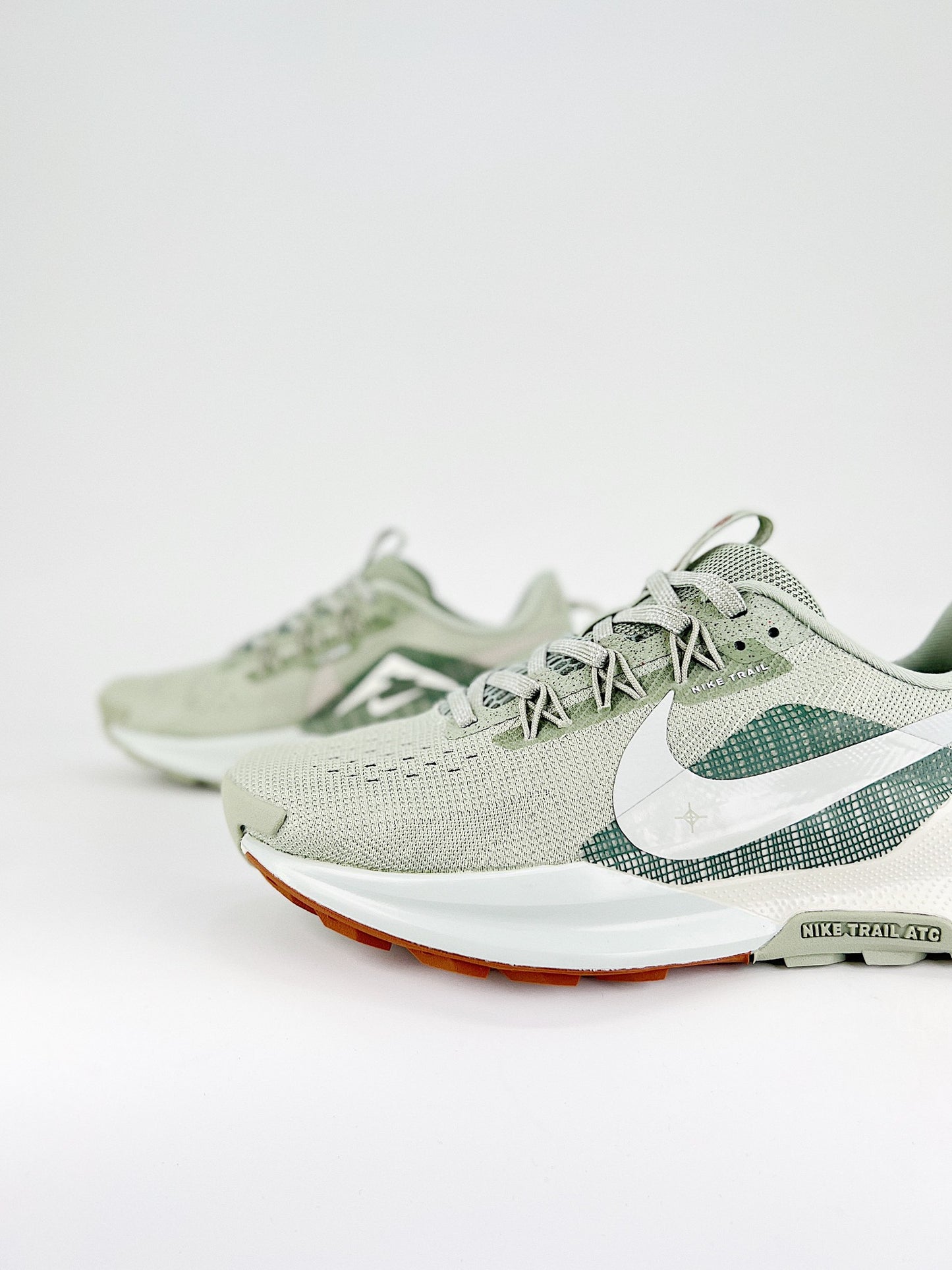 Nike Pegasus Trail 5