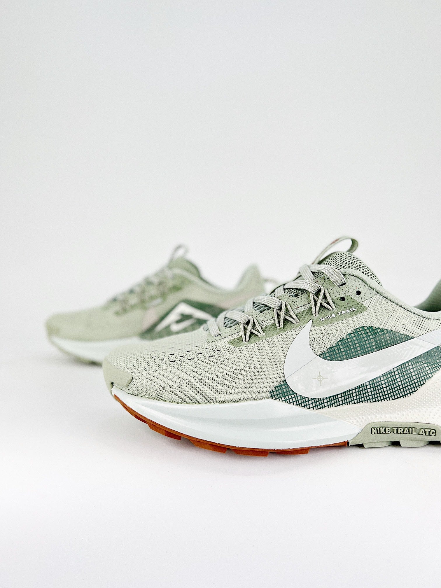 Nike Pegasus Trail 5