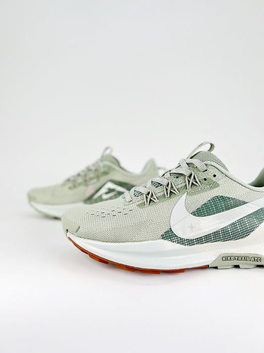 Nike Pegasus Trail 5