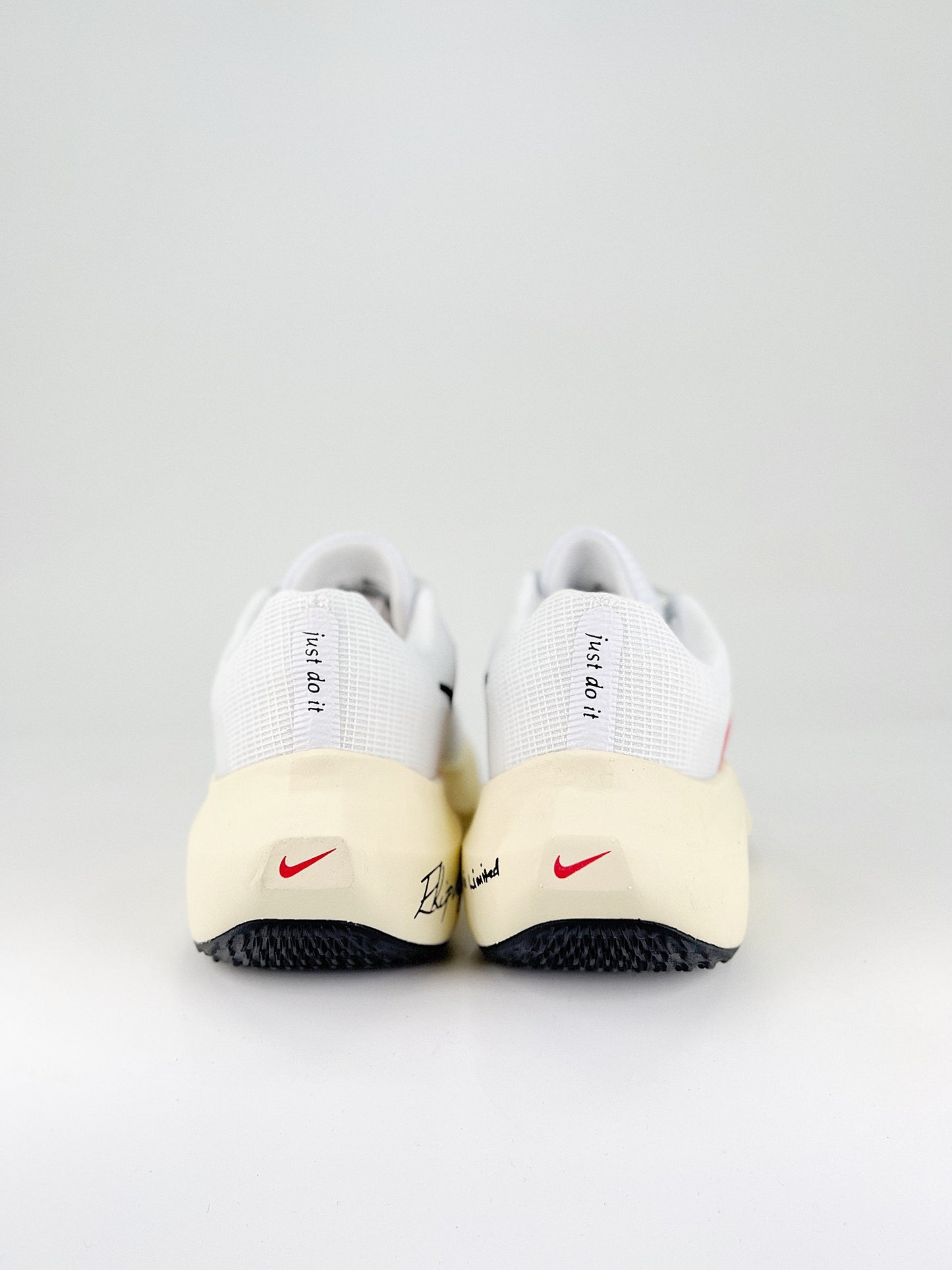 Nk Zoom Fly 5