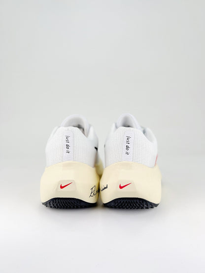 Nk Zoom Fly 5
