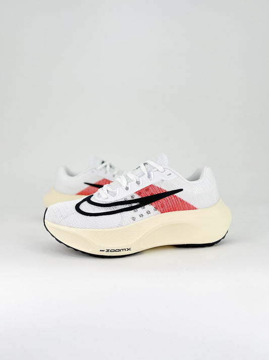 Nk Zoom Fly 5