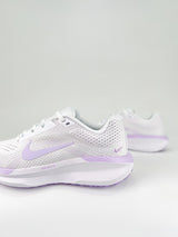 Nike Winflo 11