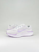 Nike Winflo 11