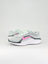 Nike Winflo 11