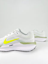 Nike Winflo 11