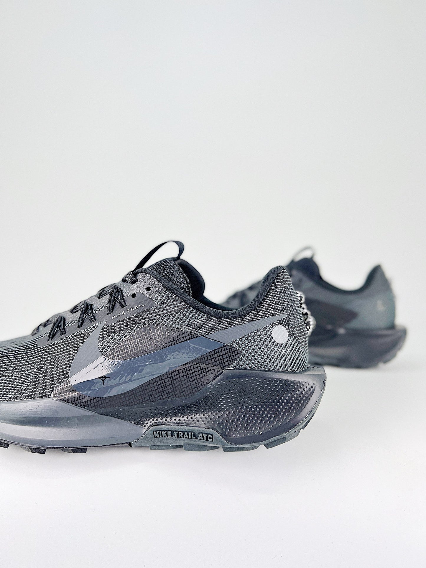 Nike Pegasus Trail 5