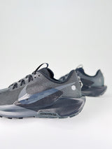Nike Pegasus Trail 5
