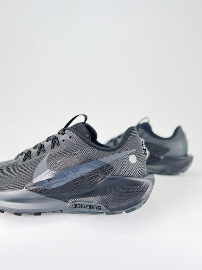 Nike Pegasus Trail 5