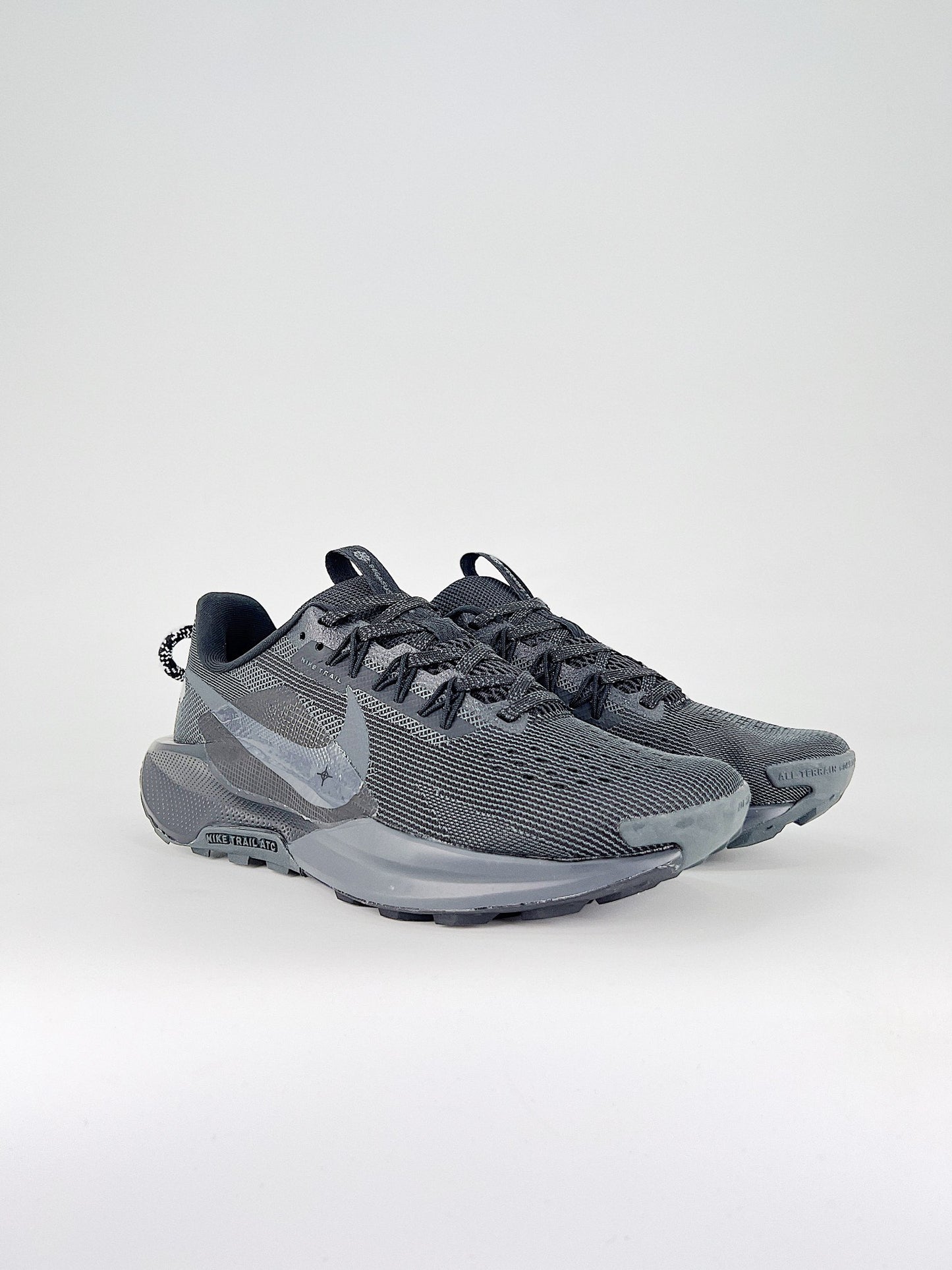 Nike Pegasus Trail 5