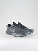 Nike Pegasus Trail 5