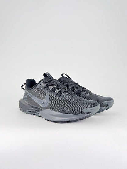Nike Pegasus Trail 5