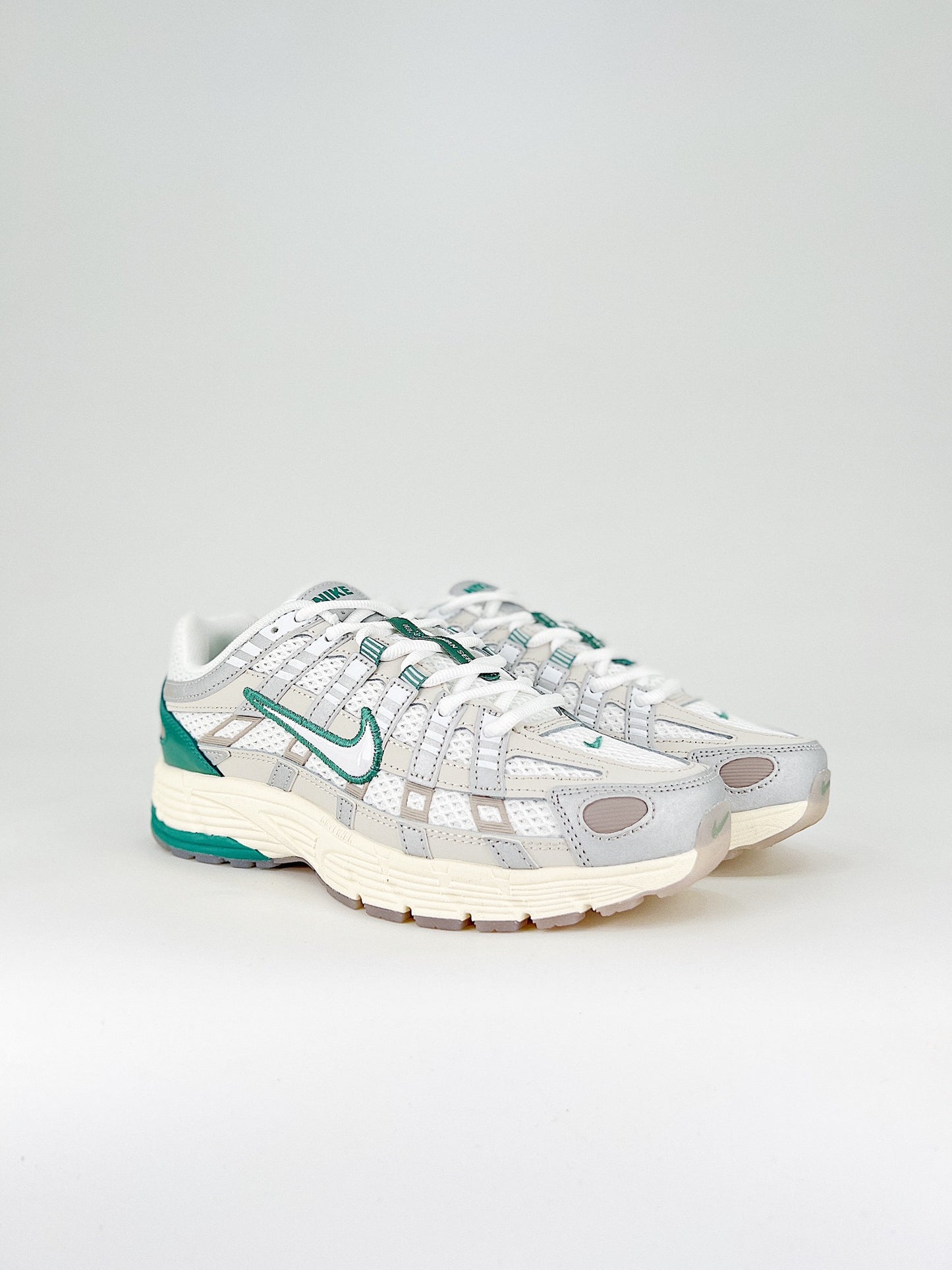 Nike P-6000