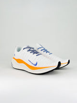 Nike REACTX INFINITY RUN