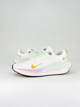 Nike REACTX INFINITY RUN