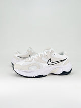 Nike AIR PEGASUS AL8
