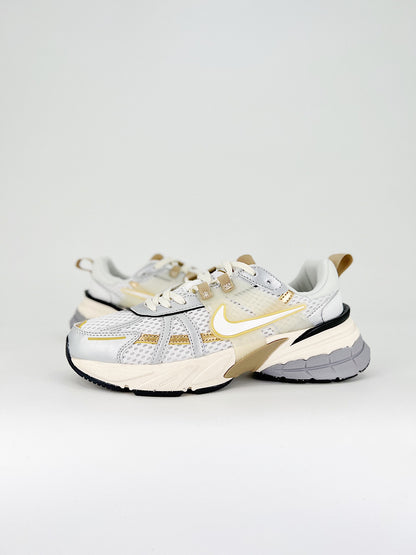 Nike V2K Run