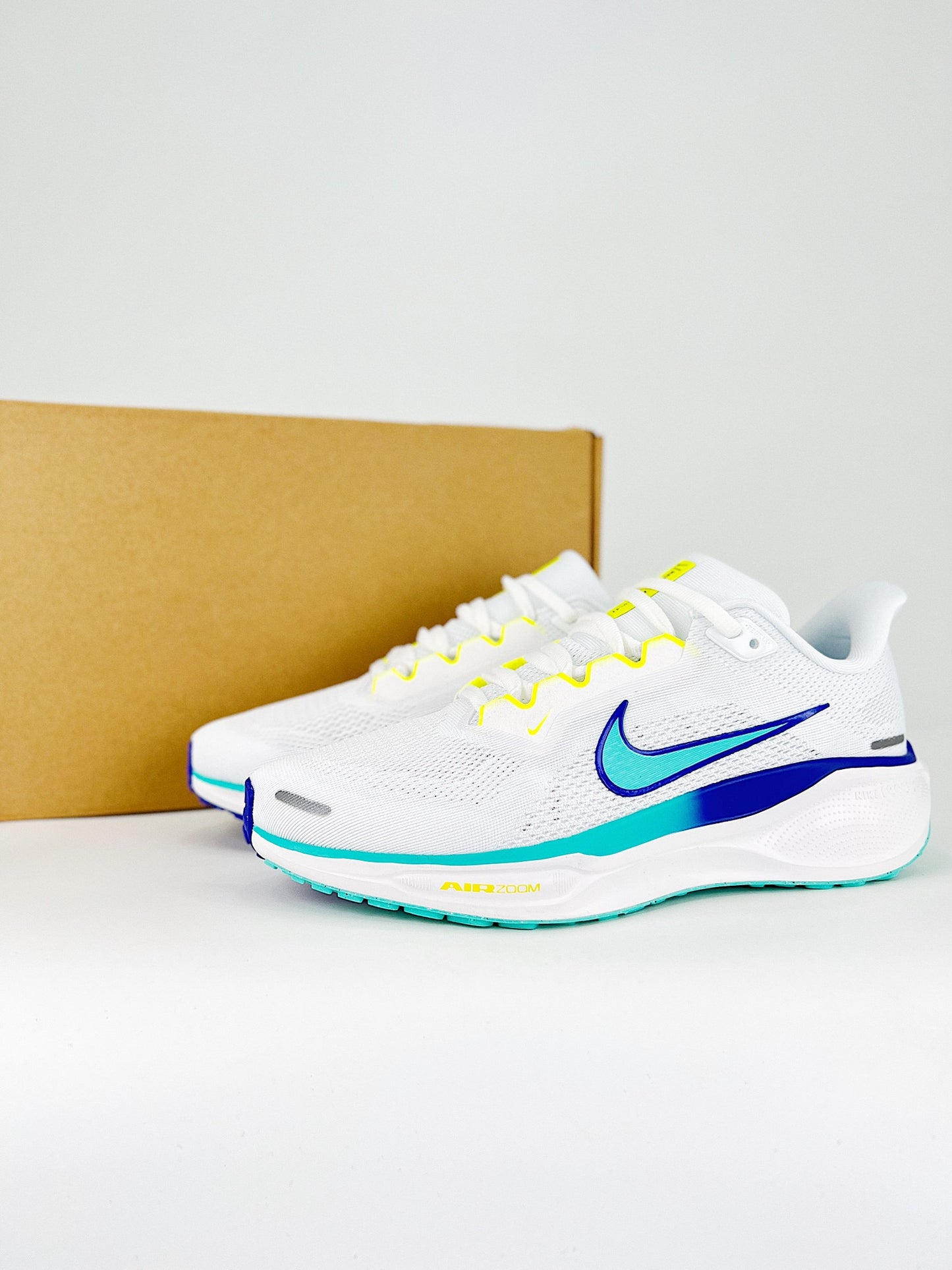 Nike Air Zoom Pegasus 41