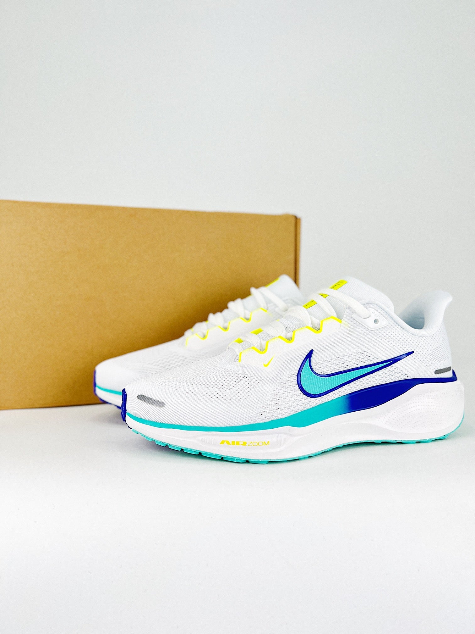 Nike Air Zoom Pegasus 41