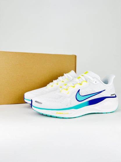Nike Air Zoom Pegasus 41