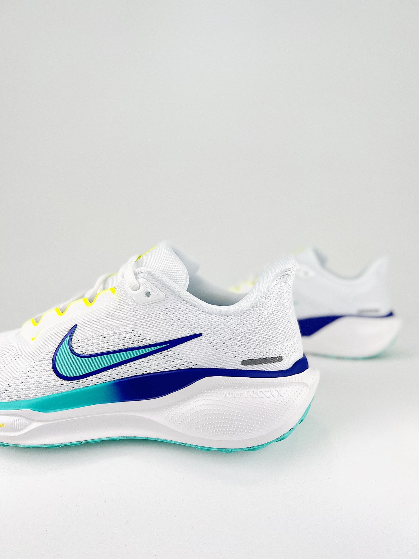 Nike Air Zoom Pegasus 41