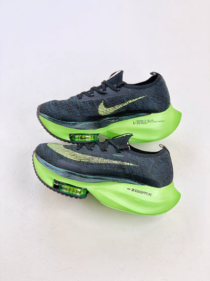 NK Air Zoom Alphafly NEXT