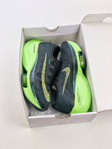 NK Air Zoom Alphafly NEXT