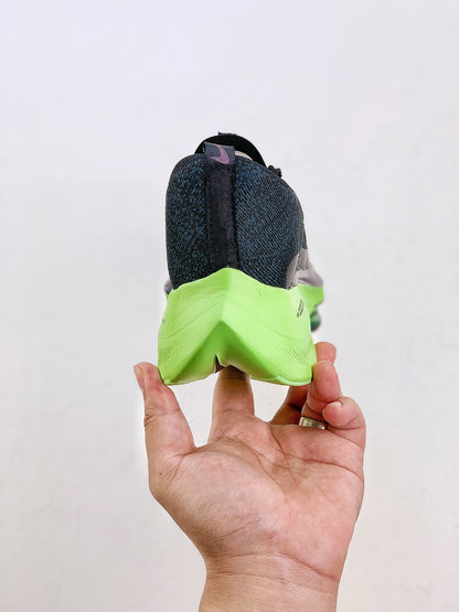 NK Air Zoom Alphafly NEXT