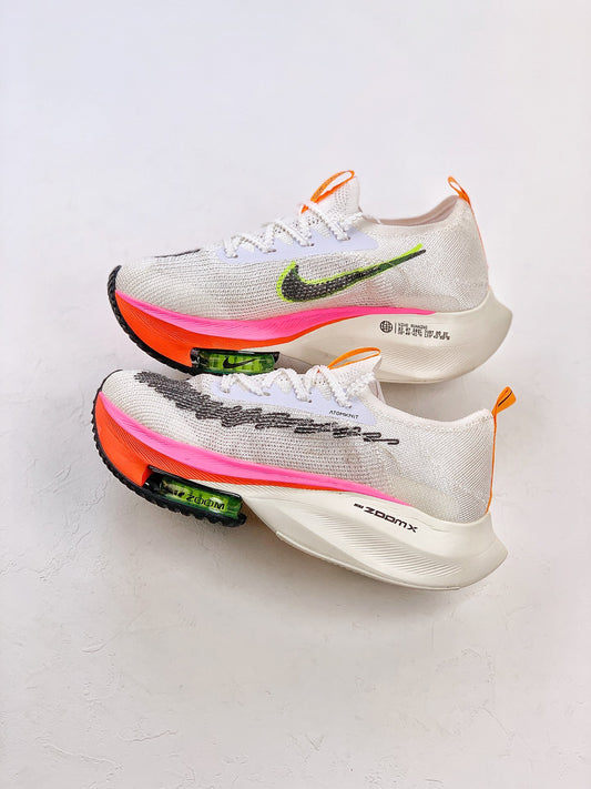 NK Air Zoom Alphafly NEXT