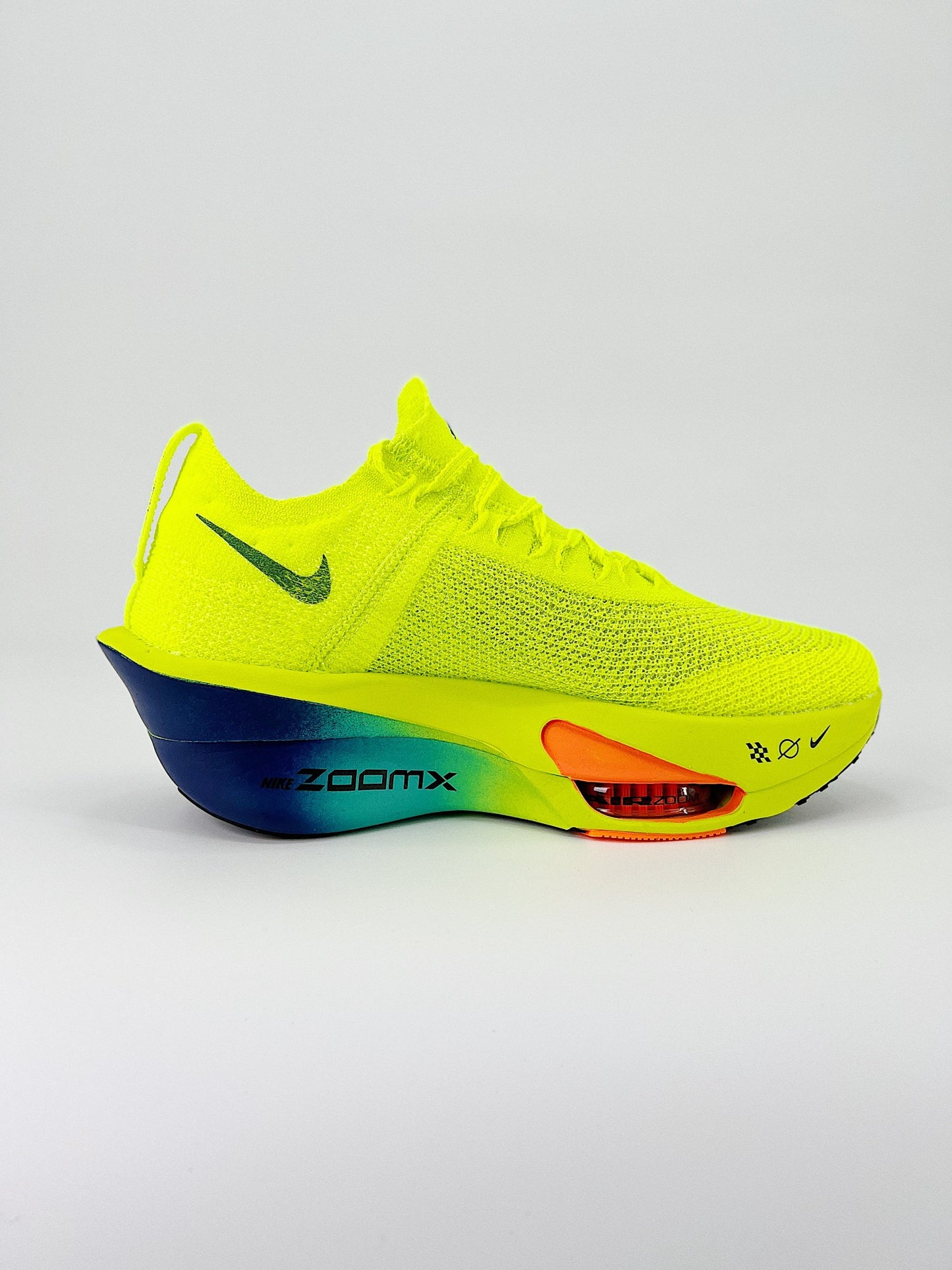 Nike Air Zoom Alphafly NEXT