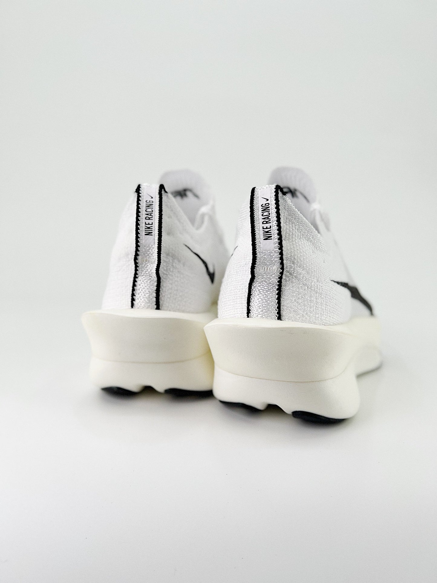 Nike Air Zoom Alphafly NEXT
