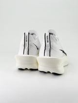 Nike Air Zoom Alphafly NEXT