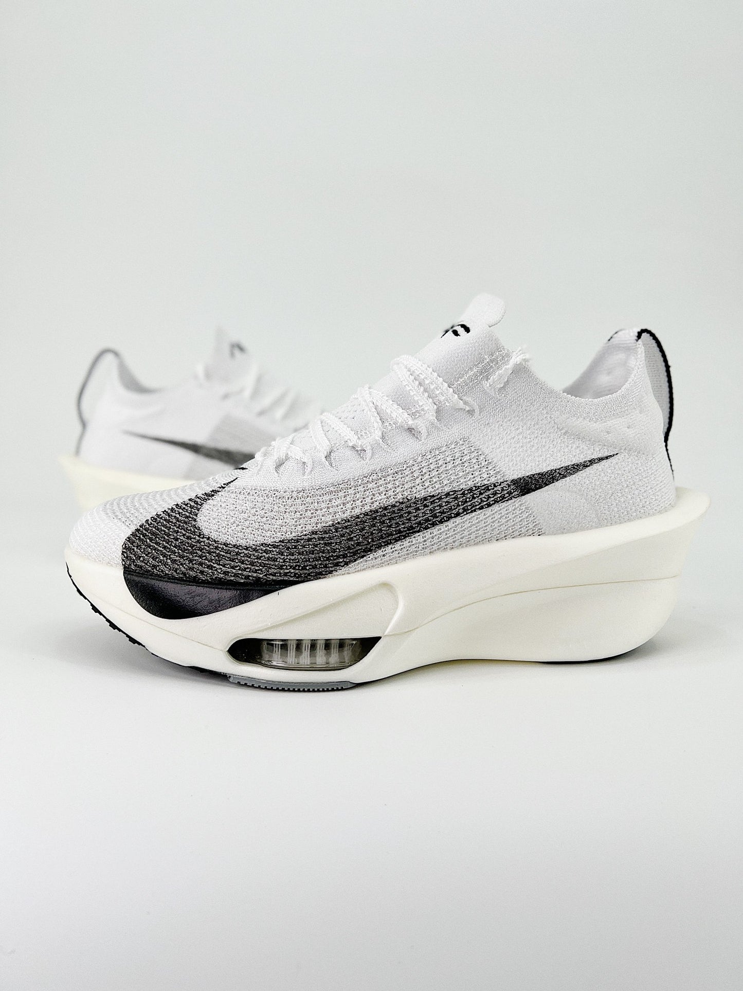Nike Air Zoom Alphafly NEXT