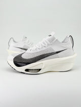 Nike Air Zoom Alphafly NEXT