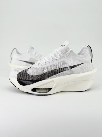 Nike Air Zoom Alphafly NEXT