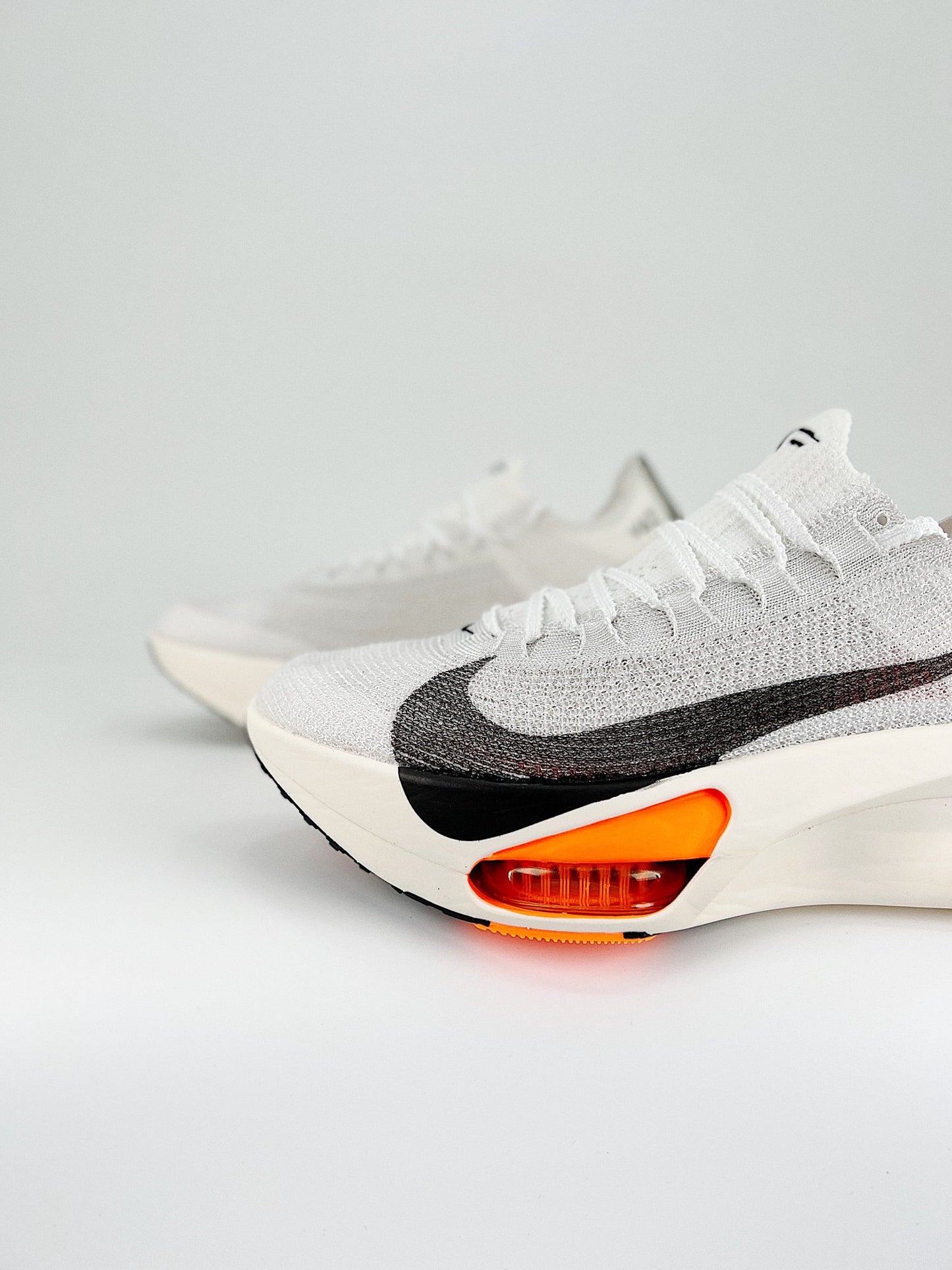 Nike Air Zoom Alphafly NEXT