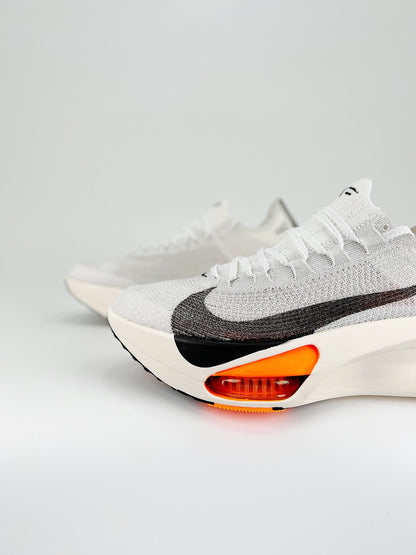Nike Air Zoom Alphafly NEXT