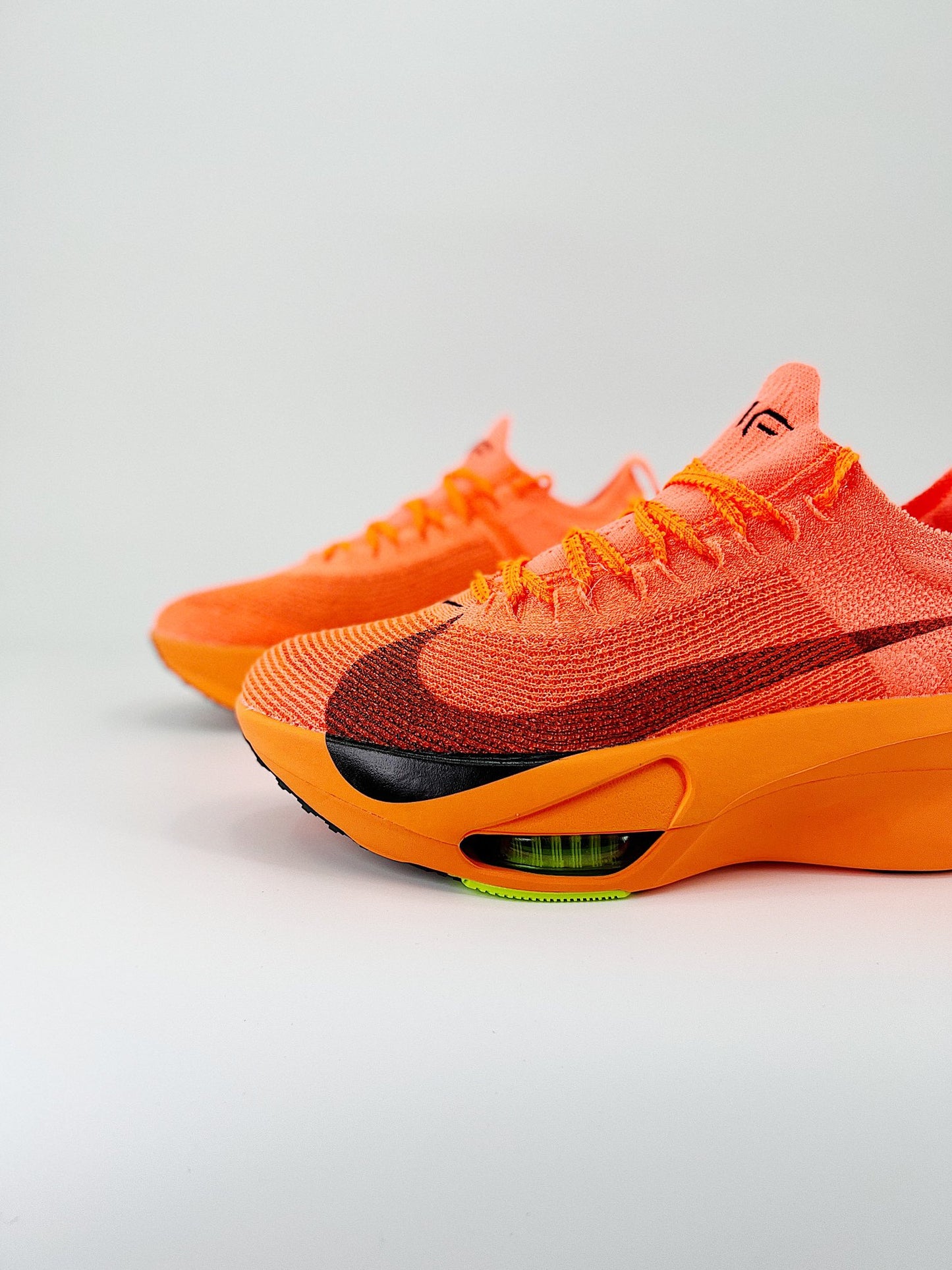 Nike Air Zoom Alphafly NEXT