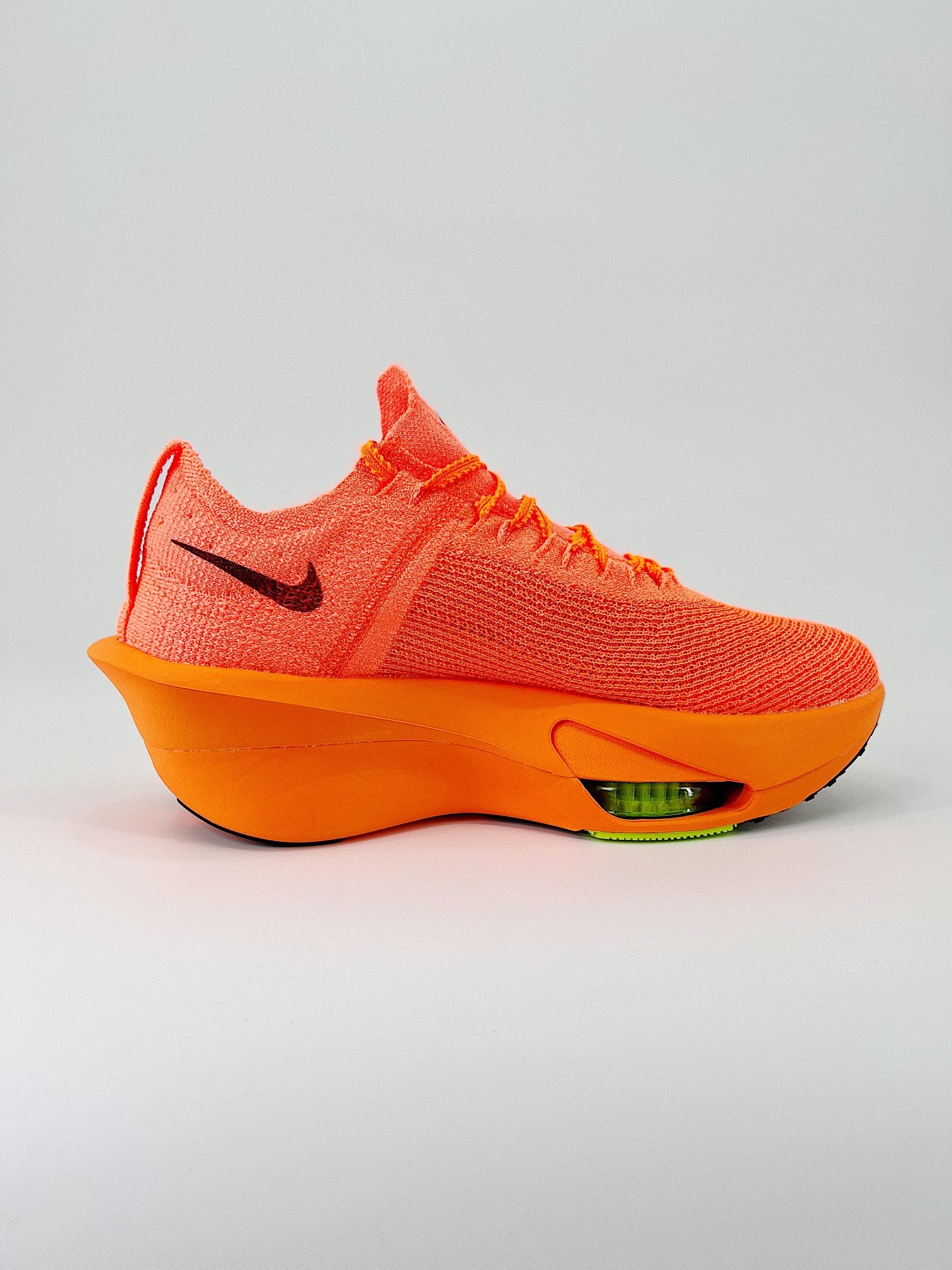 Nike Air Zoom Alphafly NEXT