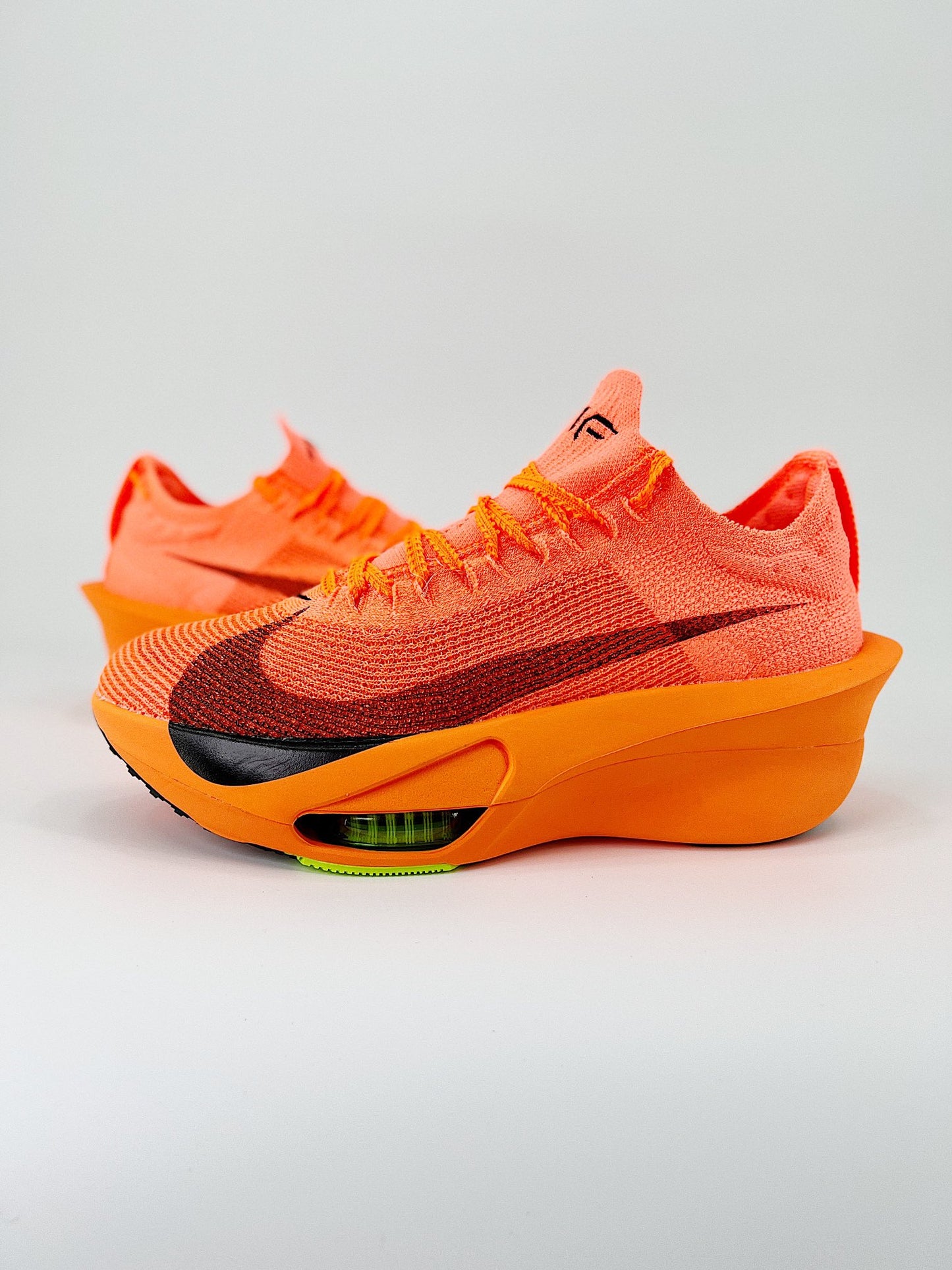 Nike Air Zoom Alphafly NEXT