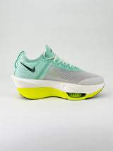 Nike Air Zoom Alphafly NEXT