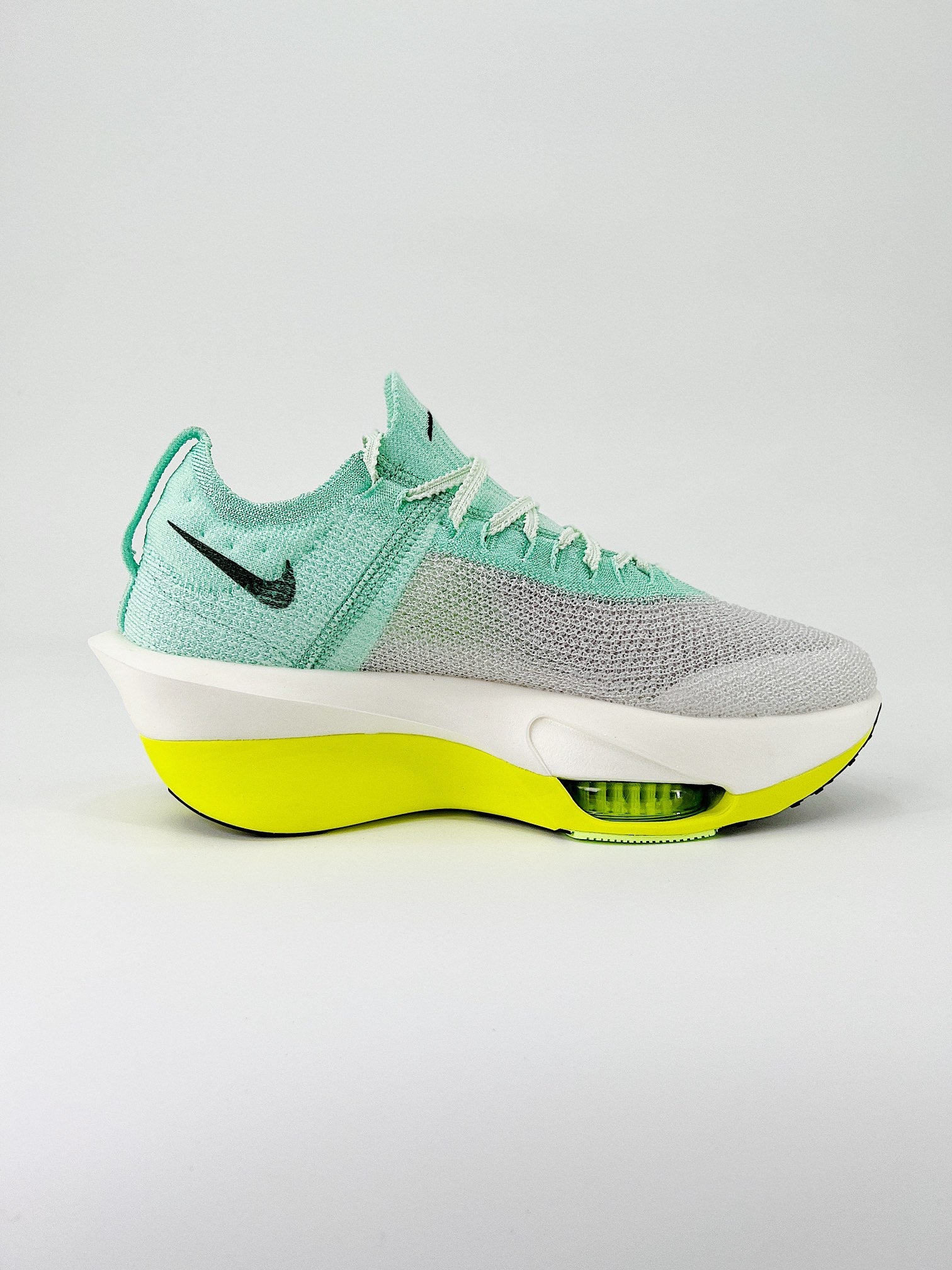 Nike Air Zoom Alphafly NEXT