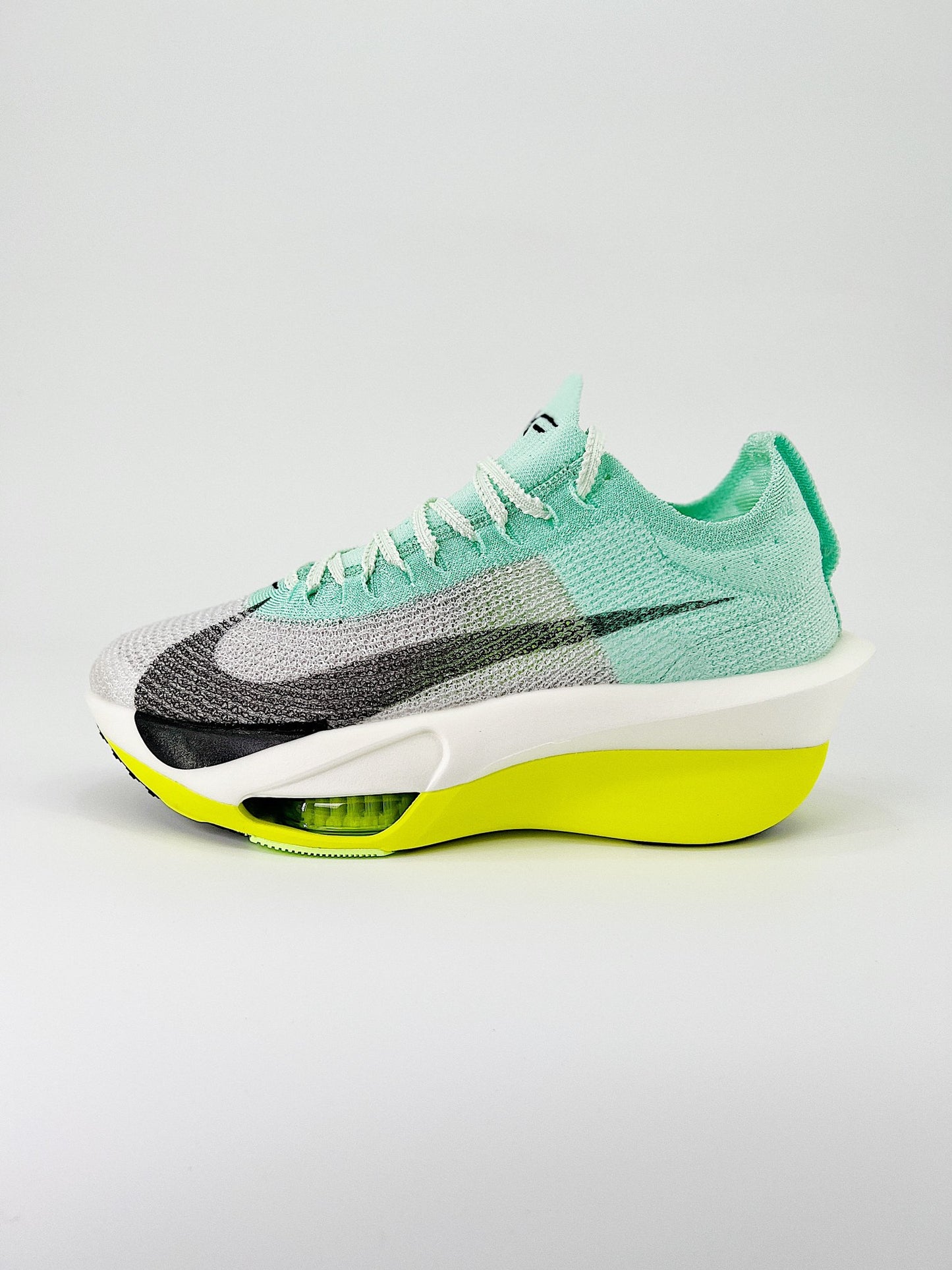Nike Air Zoom Alphafly NEXT