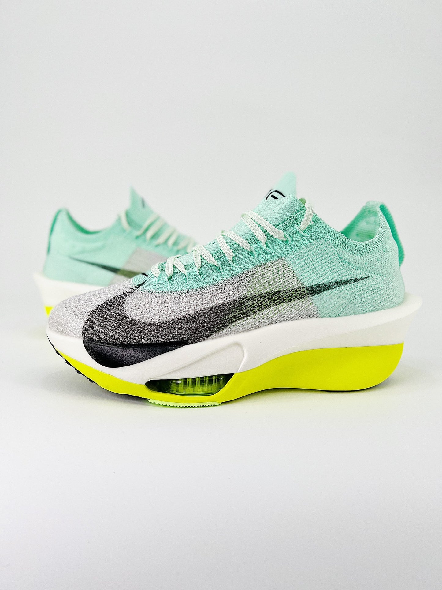 Nike Air Zoom Alphafly NEXT