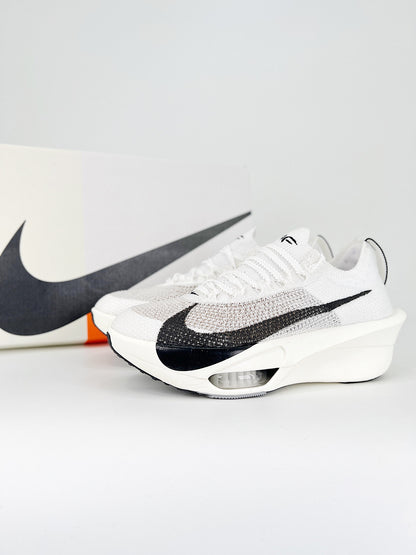 Nike Air Zoom Alphafly NEXT
