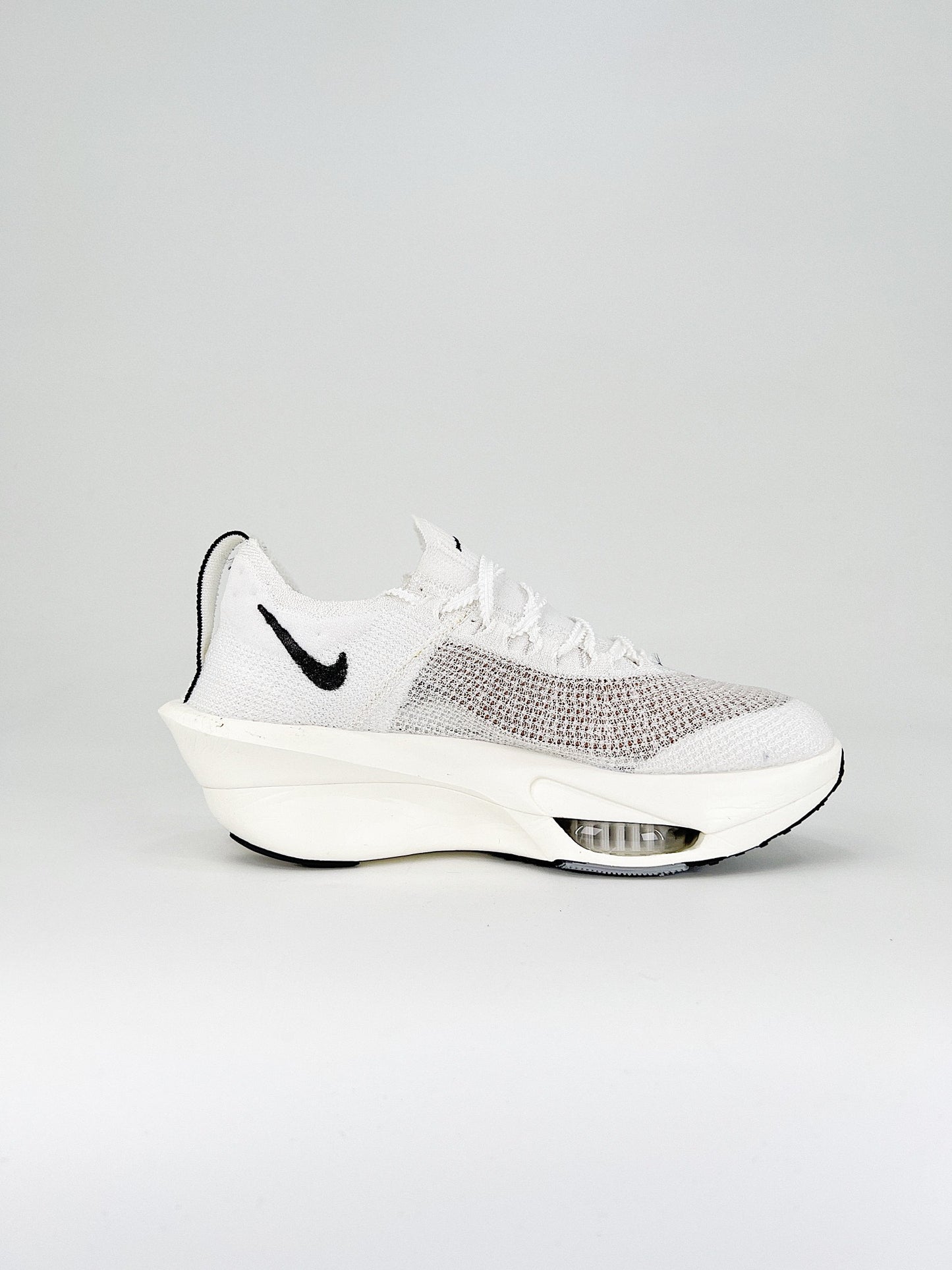 Nike Air Zoom Alphafly NEXT